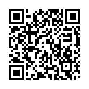 瓢泼一般的大雨瞬间就将他全身浇得湿透了二维码生成