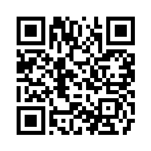 瓢泼大雨都无法浇灭一分一毫二维码生成