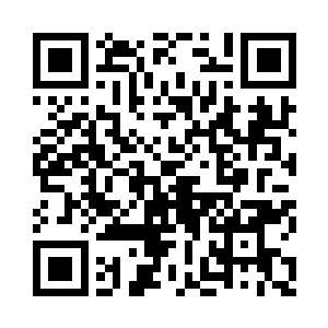 瓢泼般的雨点还没有沾到衣裙便被弹开二维码生成