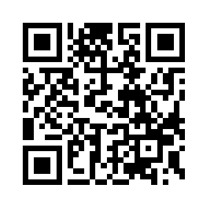 瓦剌攻城他带兵出战二维码生成