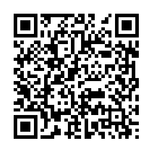 瓦力只感觉自己的身子好似被什么直接冲刷了出去二维码生成