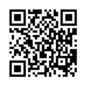 瓦妮萨很少和别人这么亲近二维码生成