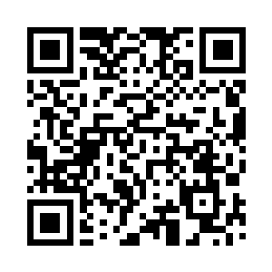 瓦尼萨要上学了……她很快就会长大二维码生成