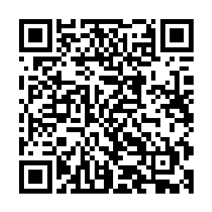 瓦德西终于有些明白了威廉二世陛下为什么要求他尽快退兵了二维码生成