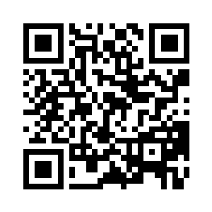 瓦西里只是一个标准的傀儡二维码生成