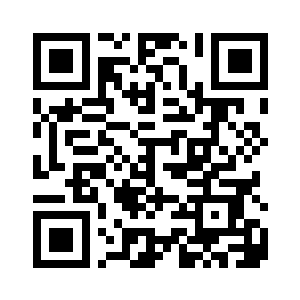 瓦西里本人就是一个俄罗斯寡头二维码生成