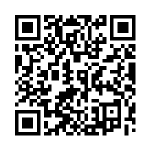 瓶上写着祝贺新世纪集团开业典礼之类的话二维码生成