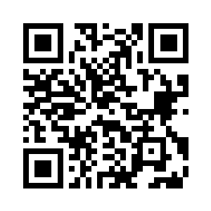 瓷杯碎成了无数小片二维码生成