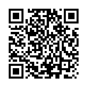 甄妮亮晶晶的目光落在陆为民的脸上二维码生成