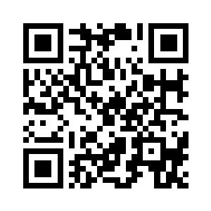 甄妮却不愿意表露出来二维码生成