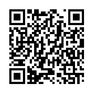 甄妮恨不能把自己的身体嵌入对方怀中二维码生成