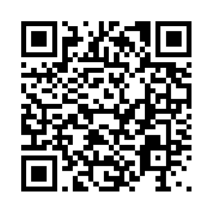 甄宓随着他年纪小小就走遍大江南北二维码生成