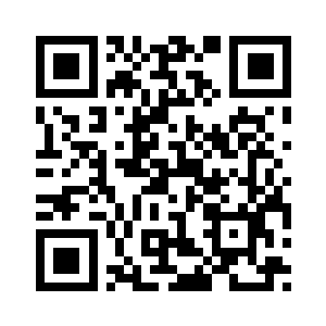 甄毕一副很镇定的表情二维码生成