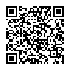 甘切竟然在将那三人身上属于旱部落火种的力量吸出二维码生成