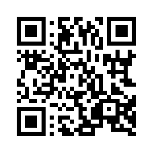 甘切自己也无法将旱部落延续二维码生成