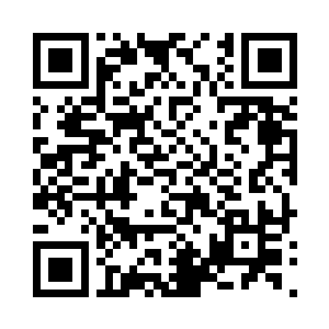 甘哲显然把陆为民当做一个可以拉拢的对象二维码生成