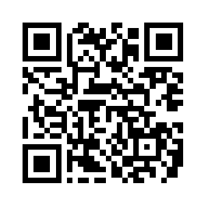 甘宁军中似乎有着大量的弓弩手二维码生成