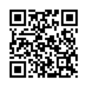 甘宁换了一个缓和的词二维码生成