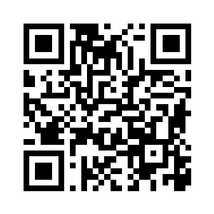 甘宁痛得更是不禁大喝一声二维码生成