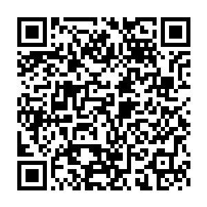 甘愿在后宫里做一个王后而不是威风赫赫的北境最强大的部落的族长二维码生成