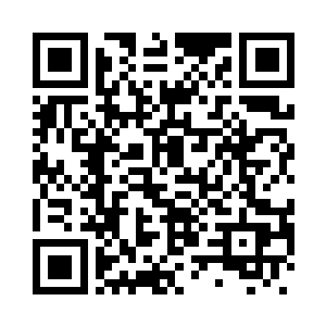 甘瑰只觉一股骇人的杀气轰然逼来二维码生成