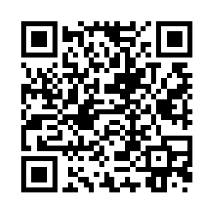 甘瑰素来尊重这位对自己平日里关切有加二维码生成