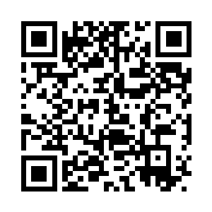 甘若虚和吴钜的自告奉勇让她踏实了几分二维码生成