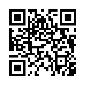 甘蓝和甘绿虽是玉堂馆的人二维码生成