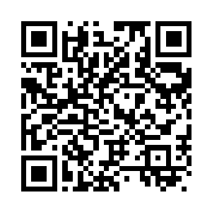 甘蓝和甘绿骨子里本就是不安分的二维码生成