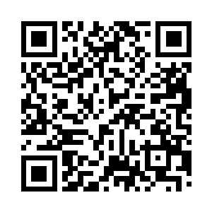 甘谷拉和一队野熊部落的骑兵作为前驱二维码生成