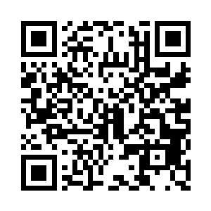 甘道夫一连串问题连珠炮打向凯兰崔尔二维码生成