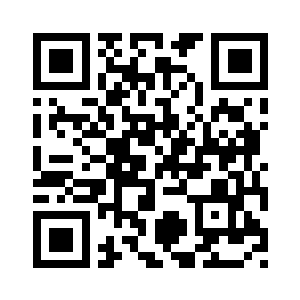 甚或几次将蔡京掀下台来二维码生成