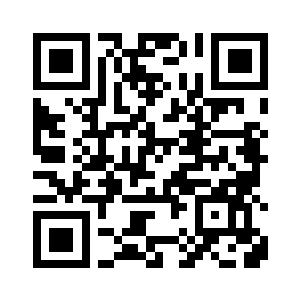 甚至――有些其乐融融的意味二维码生成