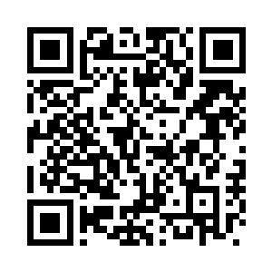 甚至――甚至看起来还有一些抓狂二维码生成