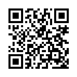 甚至――风吹起我的衣袂二维码生成