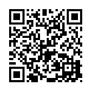 甚至……他是怎么知道黄泉这个地方的存在二维码生成