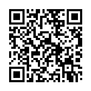 甚至……以某种方式将他们凝聚起来二维码生成