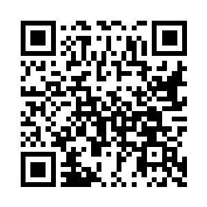 甚至……你不怕苍苍养的那些毒蛇二维码生成