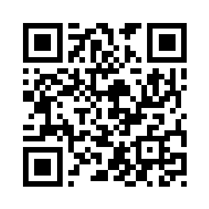 甚至……将她一掌击落了悬崖二维码生成