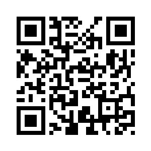 甚至……有可能是人仙期……二维码生成