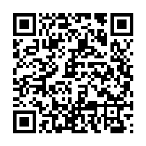 甚至……秦方感觉到了自己仿佛吃了仙丹妙药似的二维码生成