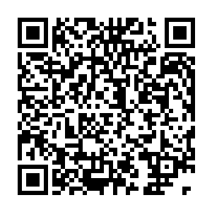甚至……自己切齿痛恨的那个什么王八蛋寂寞同样的身形伟岸……二维码生成
