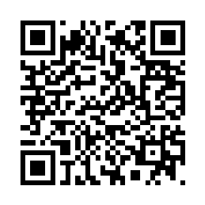 甚至……还和苏国公有着密切的关系二维码生成