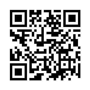 甚至……连个白印都没留下二维码生成