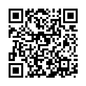 甚至…靠近江逸的冥族全部开始倒退二维码生成