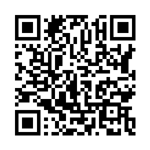 甚至一举超越他的二哥司马懿也并非不可能二维码生成
