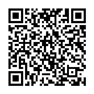 甚至一些地方的灵气都直接凝固成了金光闪闪的灵晶二维码生成