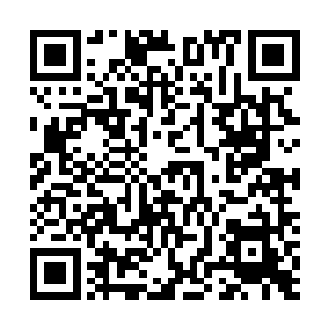 甚至一些外围成员压根就不知道还有这样一种药物的存在二维码生成