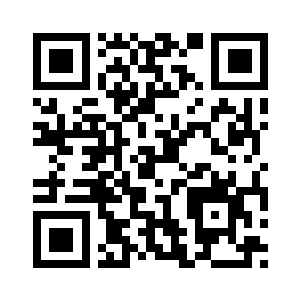 甚至一些大宗门的传承二维码生成