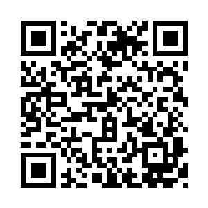 甚至一些大帝高手都恨不得对在下杀之后快二维码生成